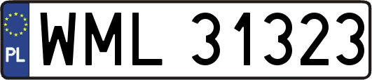 WML31323
