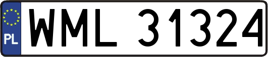 WML31324