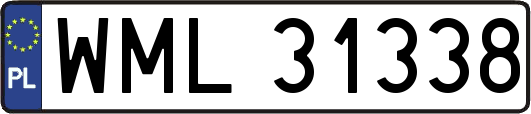 WML31338