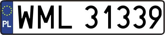WML31339