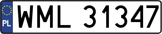 WML31347