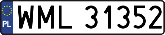 WML31352