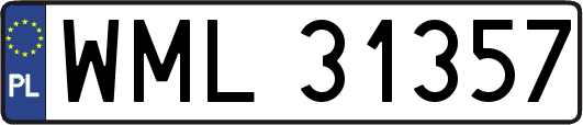WML31357