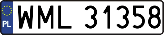 WML31358