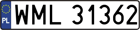 WML31362