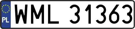 WML31363