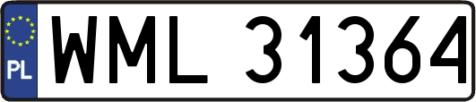 WML31364