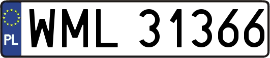 WML31366