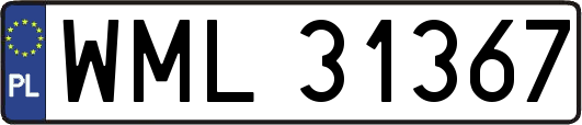 WML31367