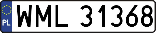 WML31368