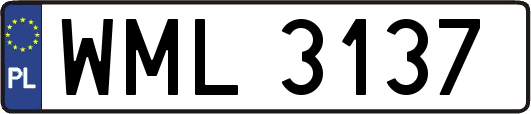 WML3137