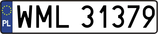 WML31379