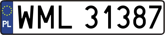 WML31387