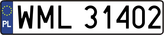 WML31402