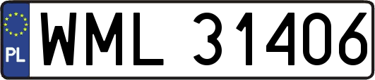 WML31406