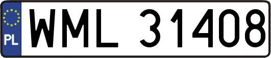WML31408
