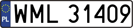 WML31409