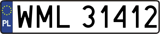 WML31412