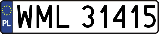WML31415
