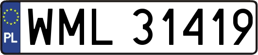 WML31419
