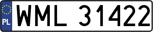 WML31422
