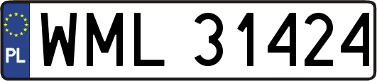 WML31424