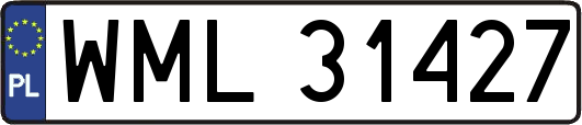 WML31427