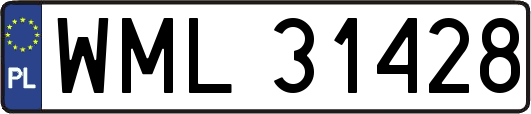 WML31428