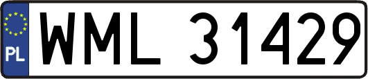 WML31429