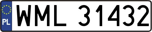 WML31432