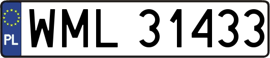WML31433