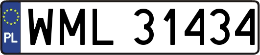 WML31434