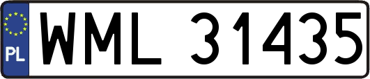 WML31435