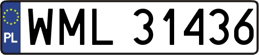 WML31436