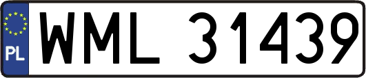 WML31439