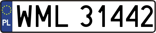 WML31442
