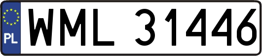 WML31446
