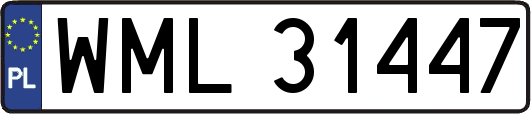 WML31447