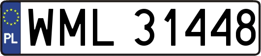 WML31448