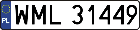 WML31449