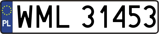 WML31453