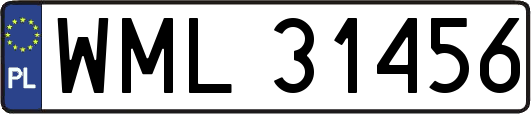 WML31456