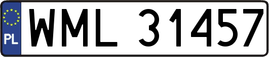 WML31457