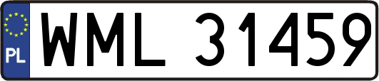 WML31459