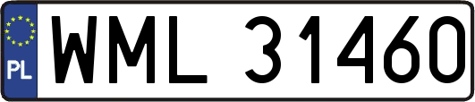 WML31460