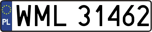 WML31462