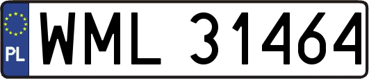 WML31464