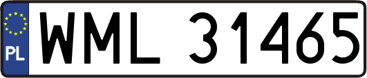 WML31465