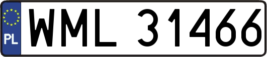 WML31466