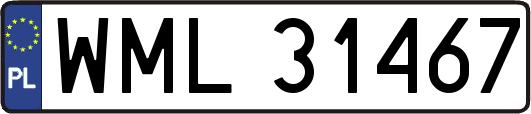 WML31467